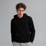 Untitled design (27)